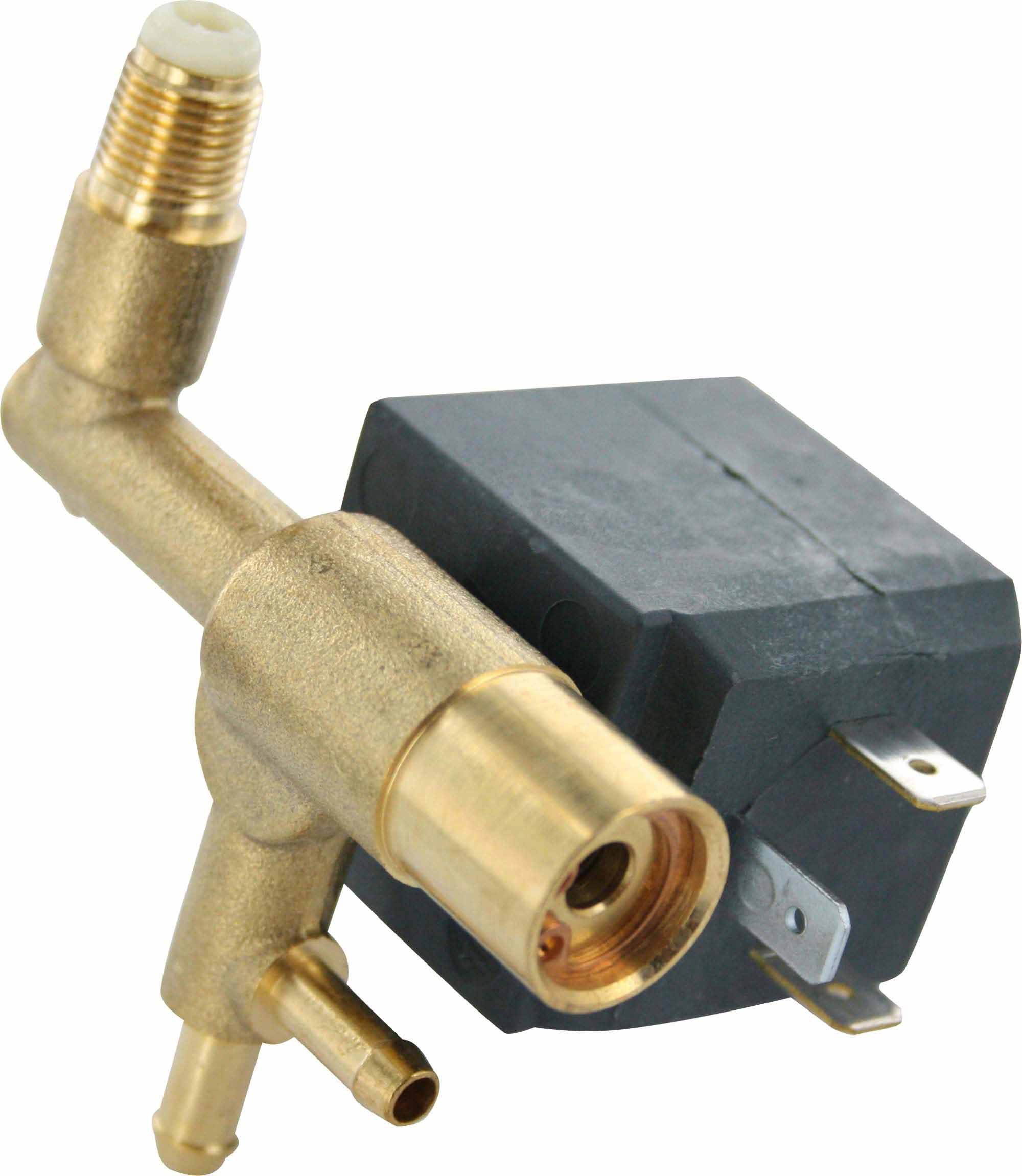 ELECTROVANNE DEUX SORTIES (référence CS-00095084)