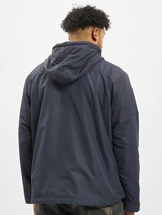 Brandit Men's Windbreaker Olive