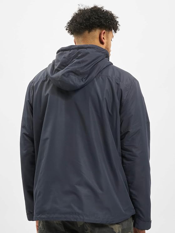 Brandit Men's Windbreaker Olive