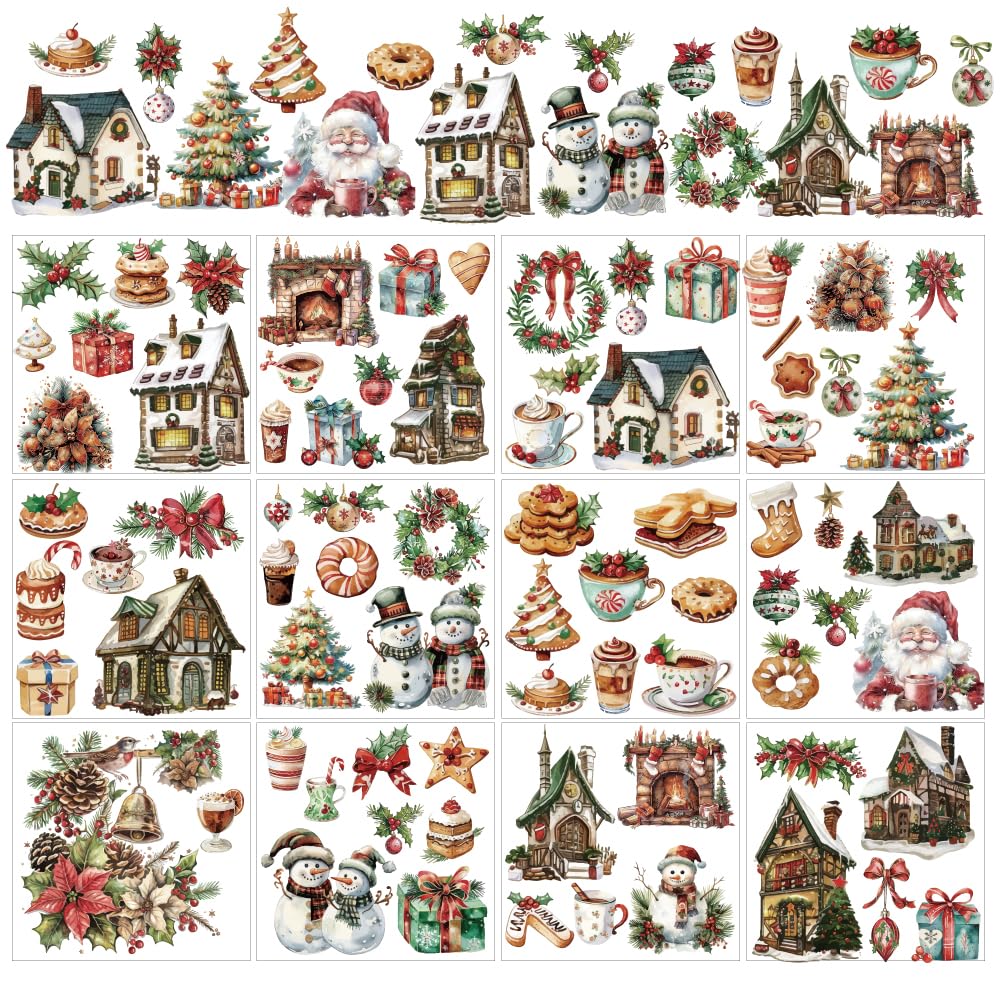 GORGECRAFT 118x39cm Large Vine Window Clings Ivy Leaves Window Decals Green Plants Window Stickers Double Sided Self Adhesive Vinyl Film For Glass Sliding Door Living Room Bedroom Summer Decorations - View #10