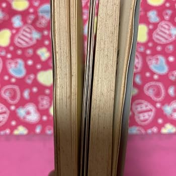 【絶版】河合塾　新・秘伝のオープン 完成の物理 Amazon.co.jp: 河合塾 ハイパー物理 自習用テキスト＆物理基礎