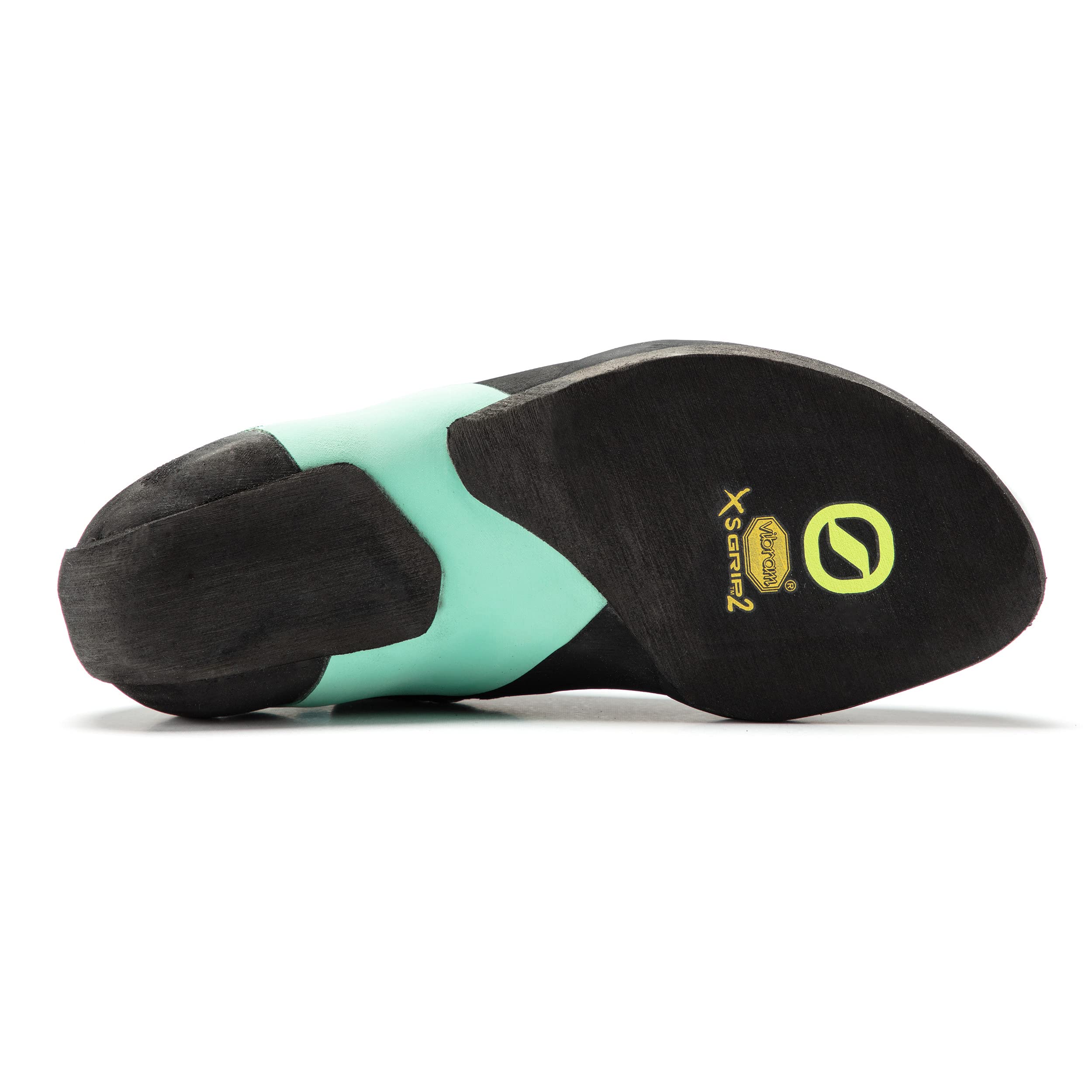 SCARPA Instinct Wmn, Arrampicata Donna