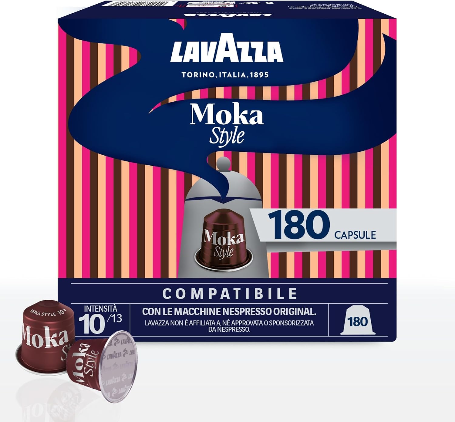 Vue 10