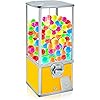 Product Photo 1