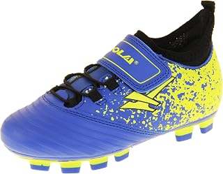 Çevirmek aynen böyle devam pazarlama amazon botas de futbol cesped  artificial Turist jöle Faturalandırılabilir