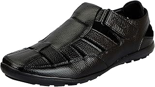 bata company ka sandal