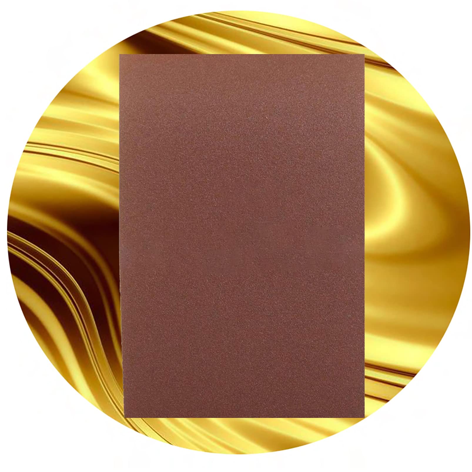 belt sander sanding belts 10pcs Aluminium Oxide 40/1000 Grits Sanding Belts 3x21inch Sharpening Thick Fine Welding Grinder Sand belts 533*75MM Aluminum Oxide Derusting Wood Metal Automotive ( Color :