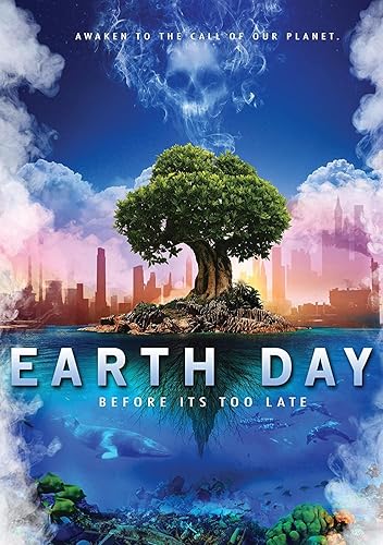 Earth Day