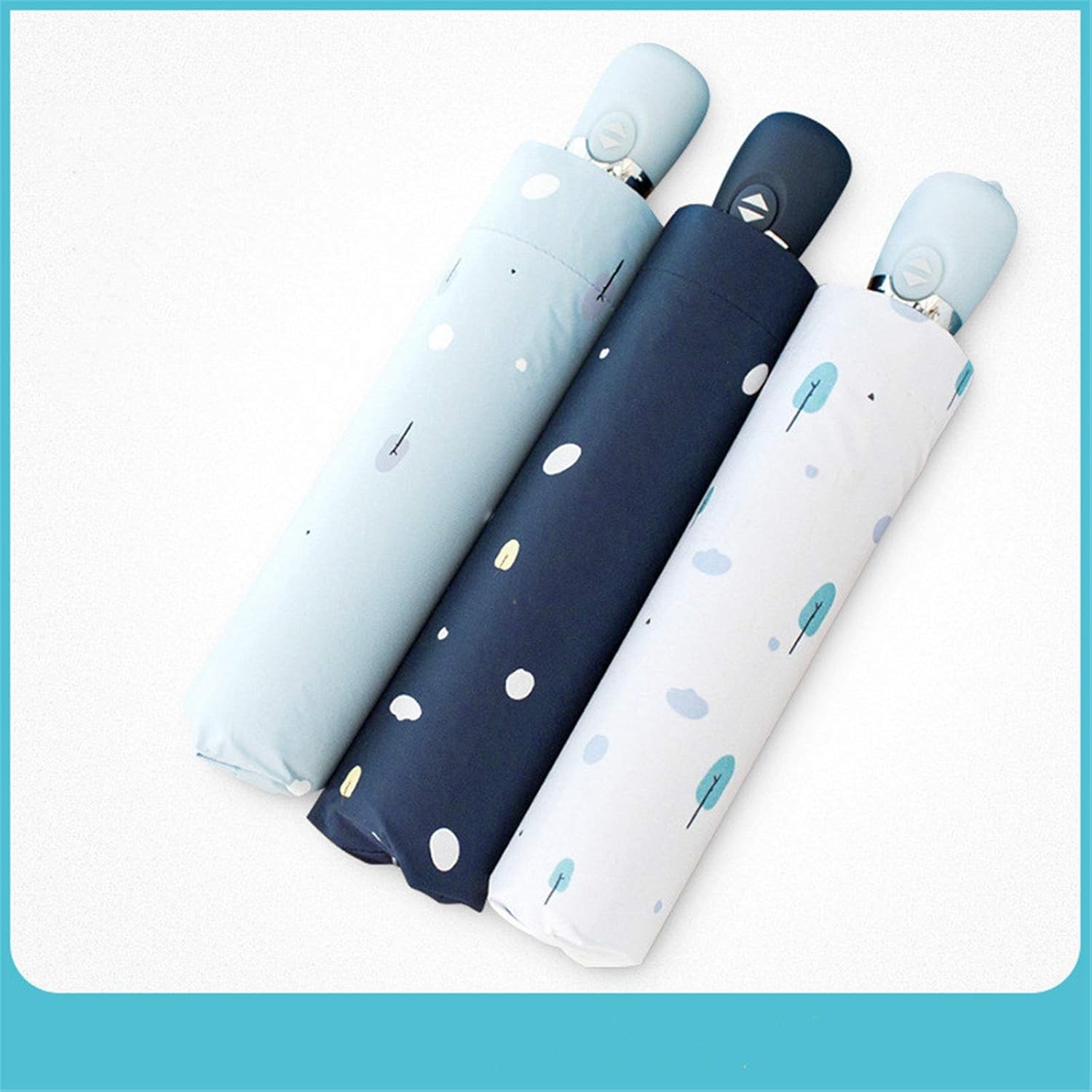 ブラスト BLAST 62MS ダイワ(Daiwa) BLAST(ブラスト) J62MS・V