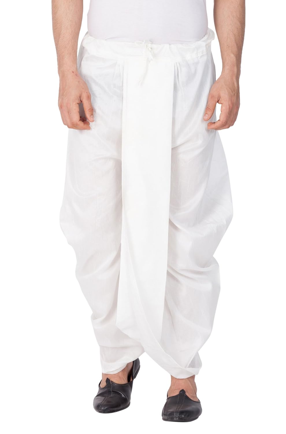 men dhoti