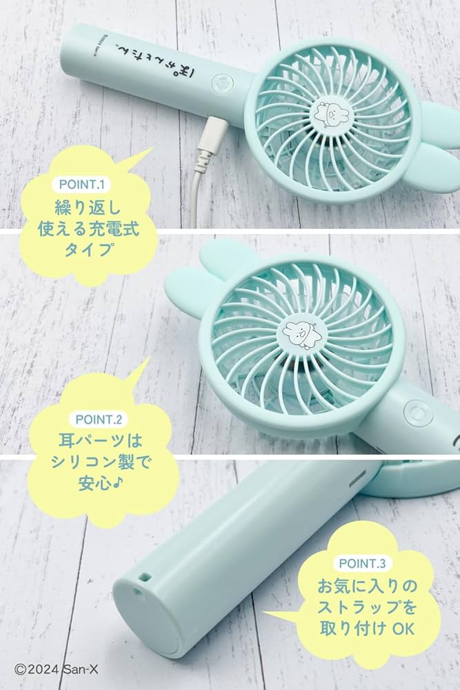 みーたんさん専用 71Fgq2sEfFL._AC_UF894,