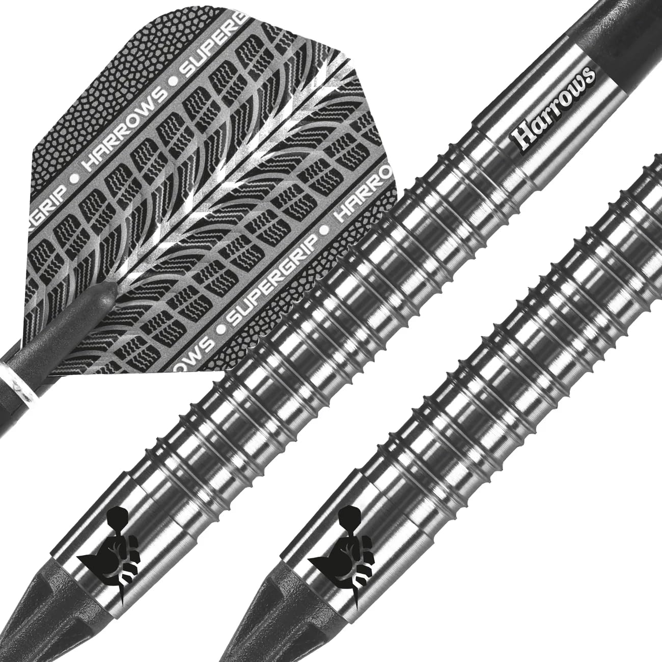 Erpici Supergrip 90% morbido.
