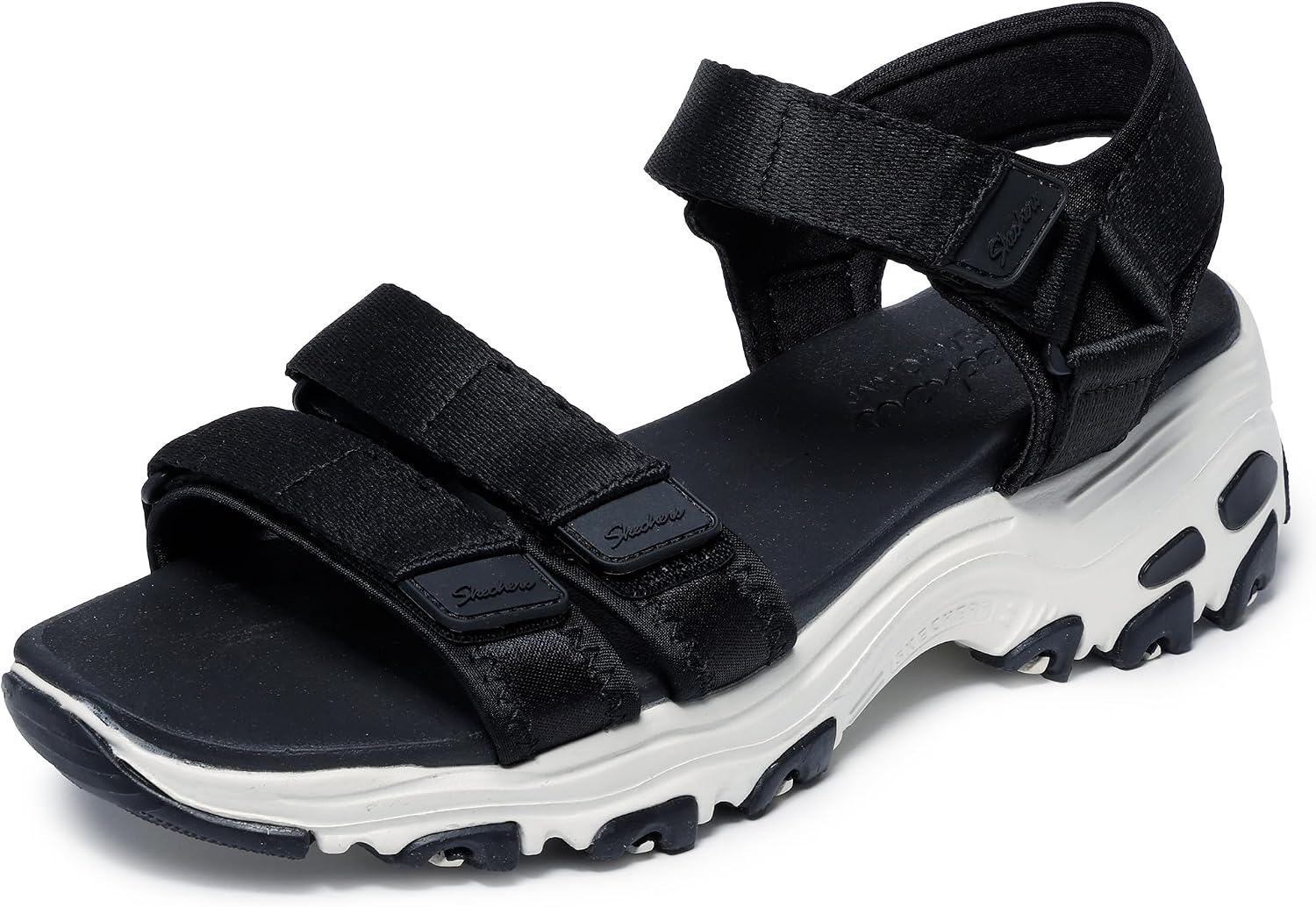 Skechers Women's D'lites - Fresh Catch