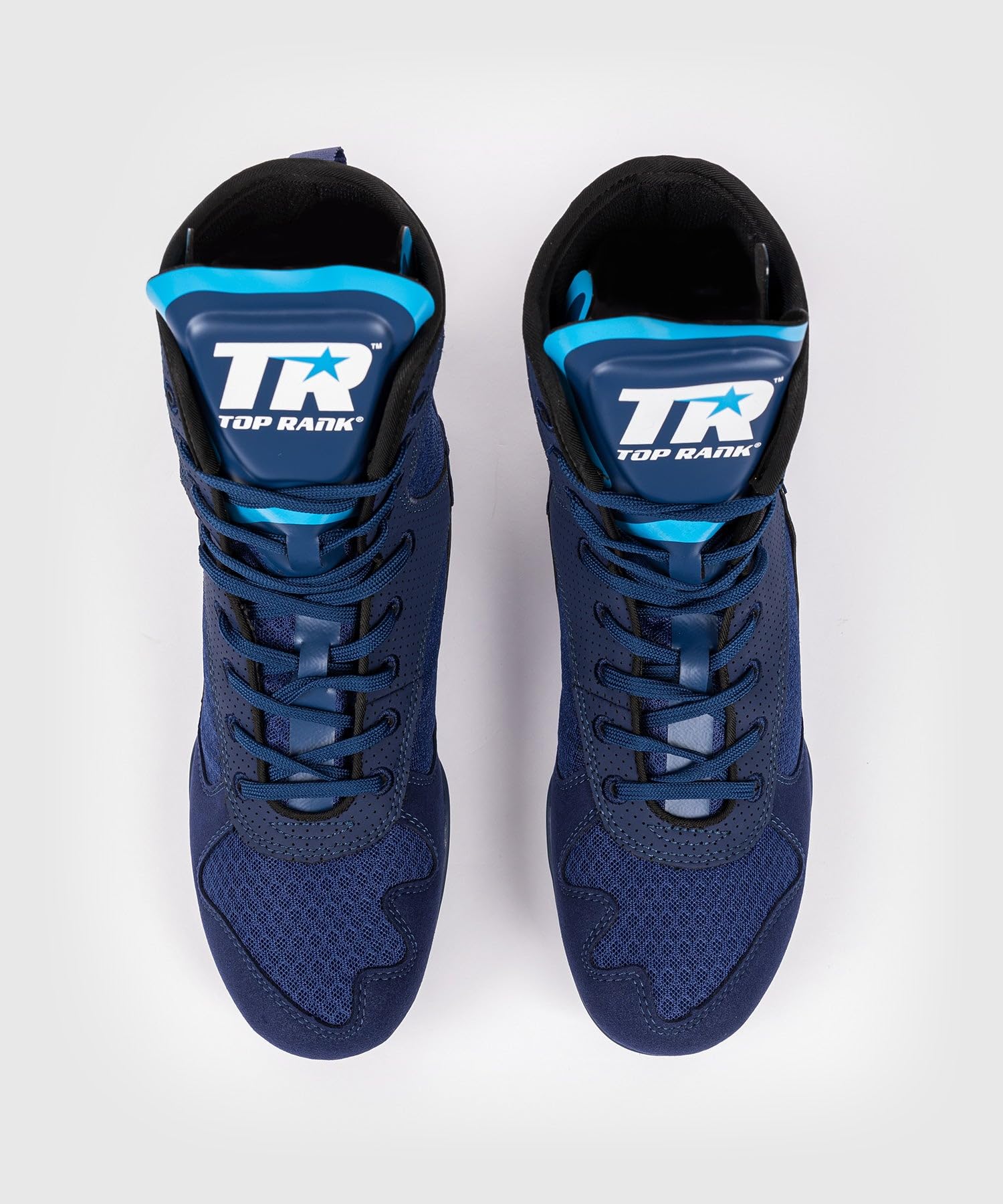 VENUM Venum X Top Rank Original Boxing Shoes Zapatos de boxeoHombre