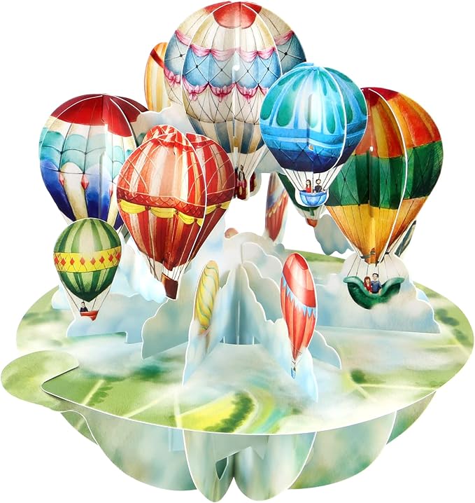 Carte Pop-Up 3D « Tracteur - Carte De Tracteur