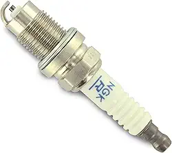 NGK Vela de Ignição FR2B-D para Carro, Moto, Caminhão, Van e Outros