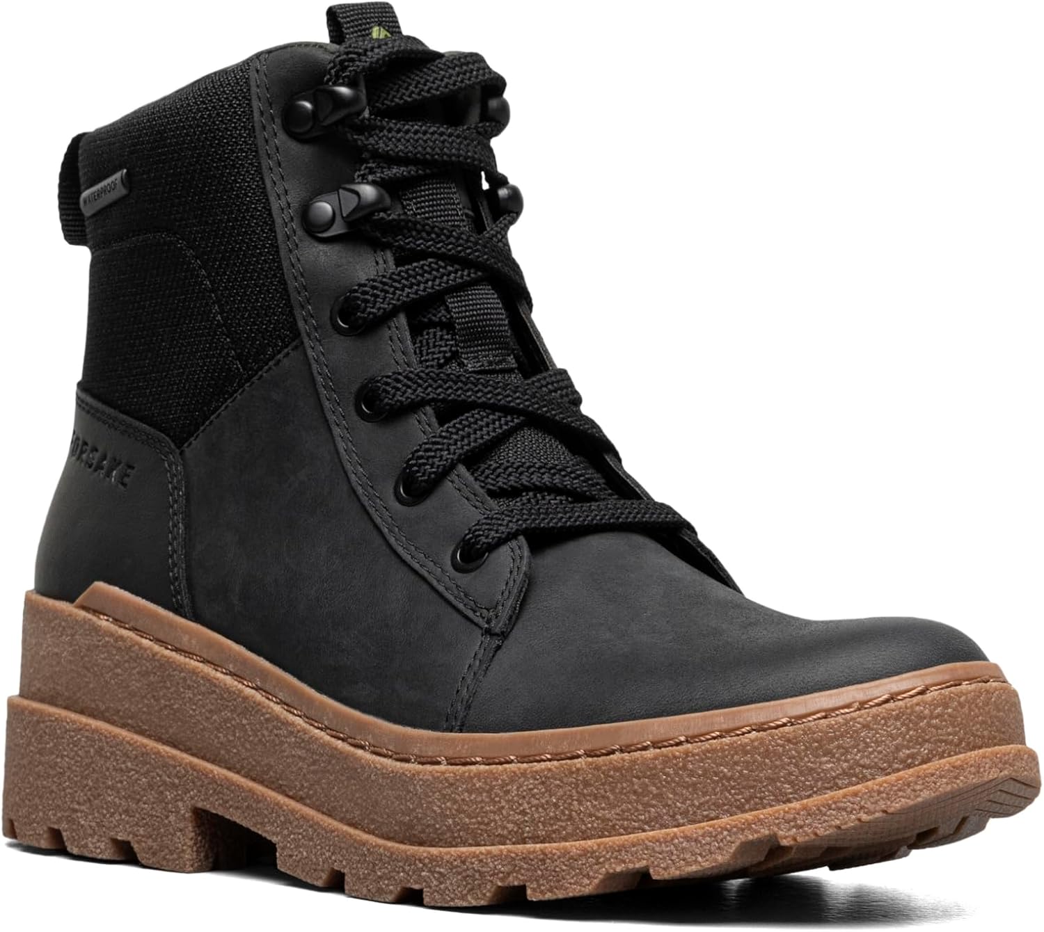Forsake Isla High WP Women's Waterproof Outdoor Boot