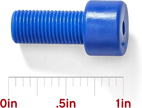 Polyform Inflation Adapter