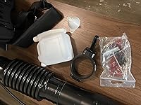 Review Image by Dayana Dayana