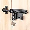 Product Photo 9