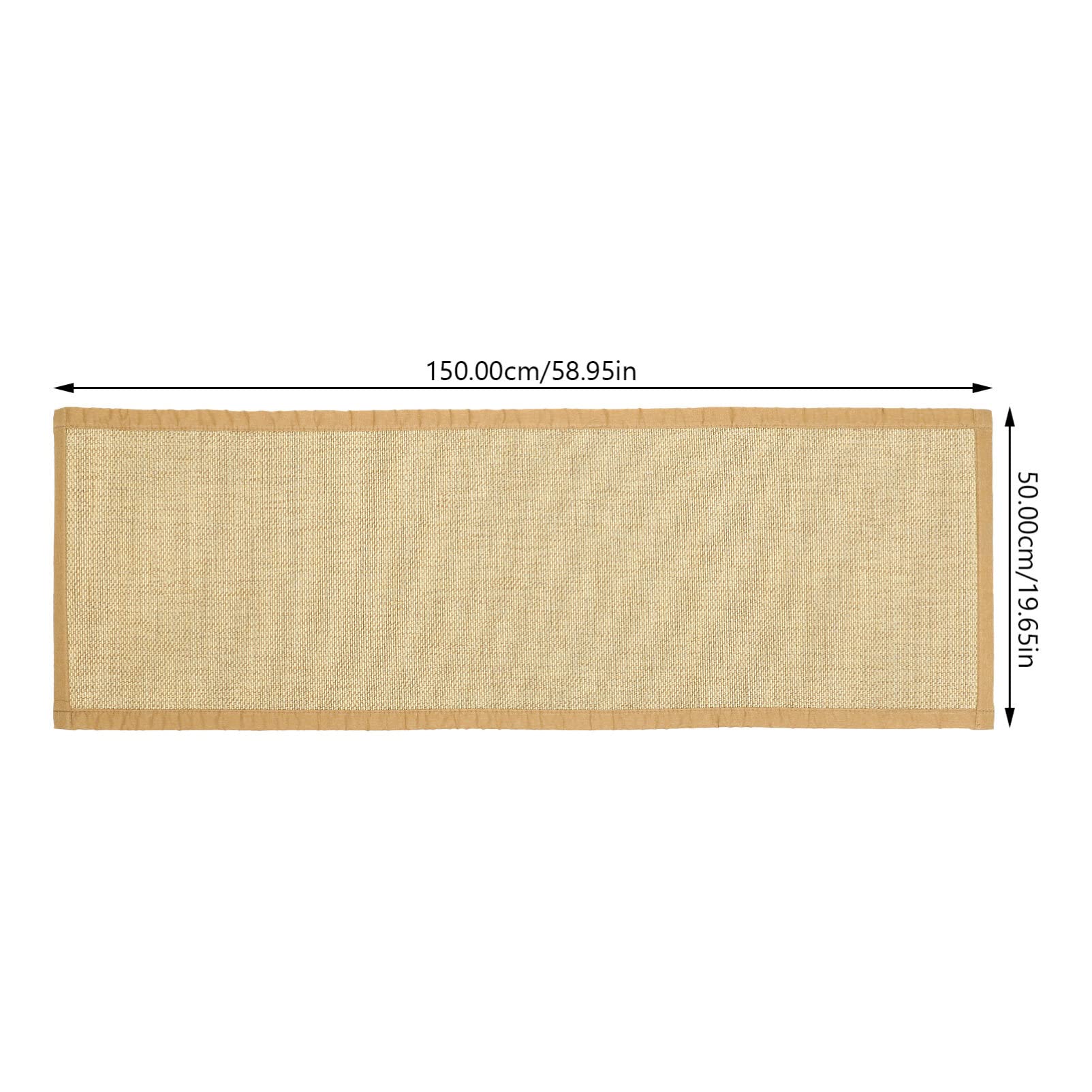 Alfombrilla de Suelo de Tatami japonés, colchón de futón japonés, Almohadilla de Dormir Plegable, colchón portátil para Camping, Yoga, decoración Zen