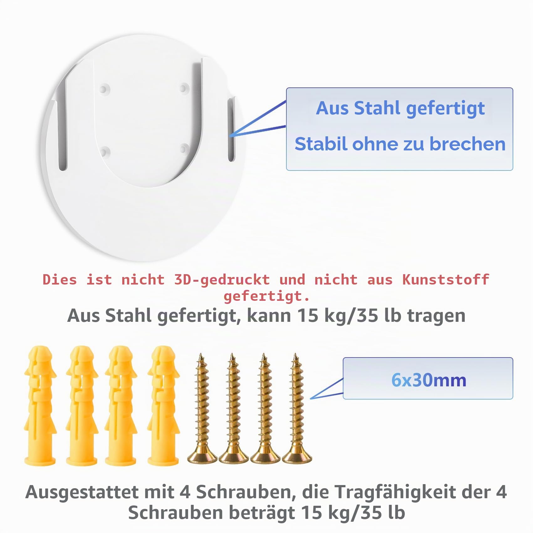 freestyle Wandhalterung Samsung Freestyle Projektor Zubehör