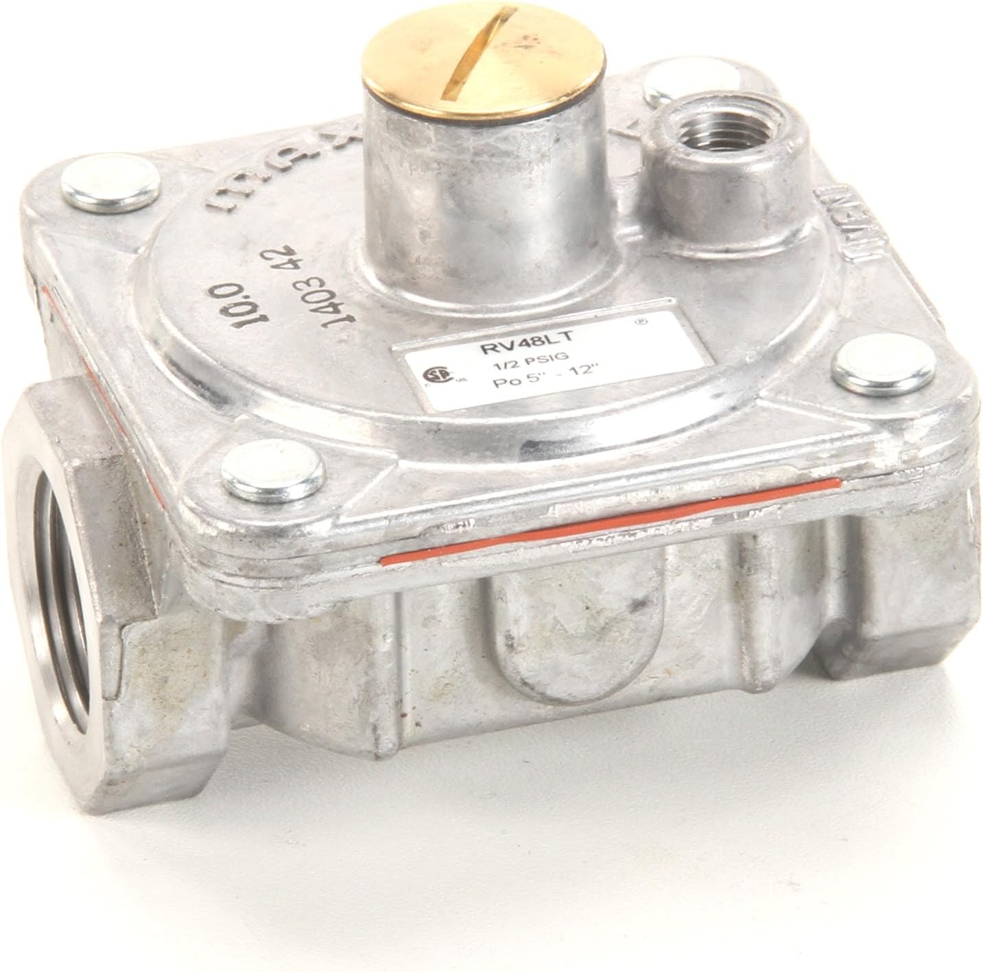 Jade 4613400000 Liquid Propane Regulator