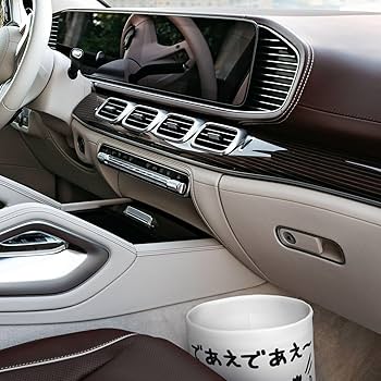 【取り置きのため購入不可】 置き配”標準化検討】ドライバー不足解消なるか トラブル増加の