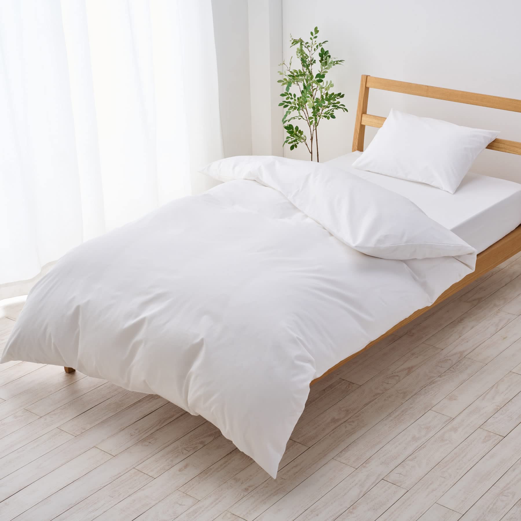 Amazon.co.jp: 夜明屋 日本製 掛け布団カバー シングルサイズ 150