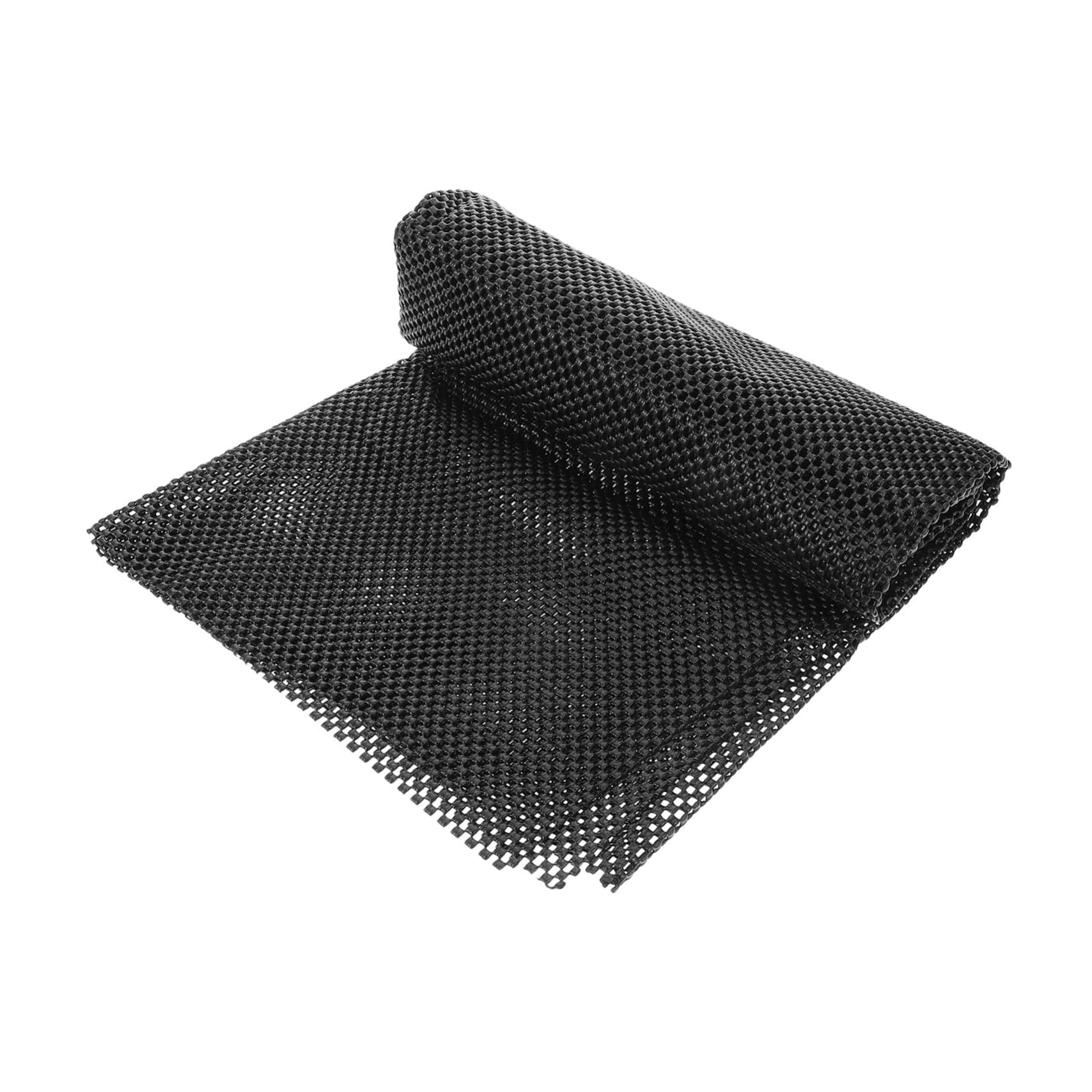 PACKOVE Car Roof Mat 120x90cm Weatherproof Roofing Pad for Vehicle Supply and Roof Rack Cover