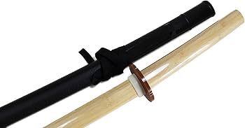 竹製　ハンドメイド　刀 竹製 ハンドメイド 刀