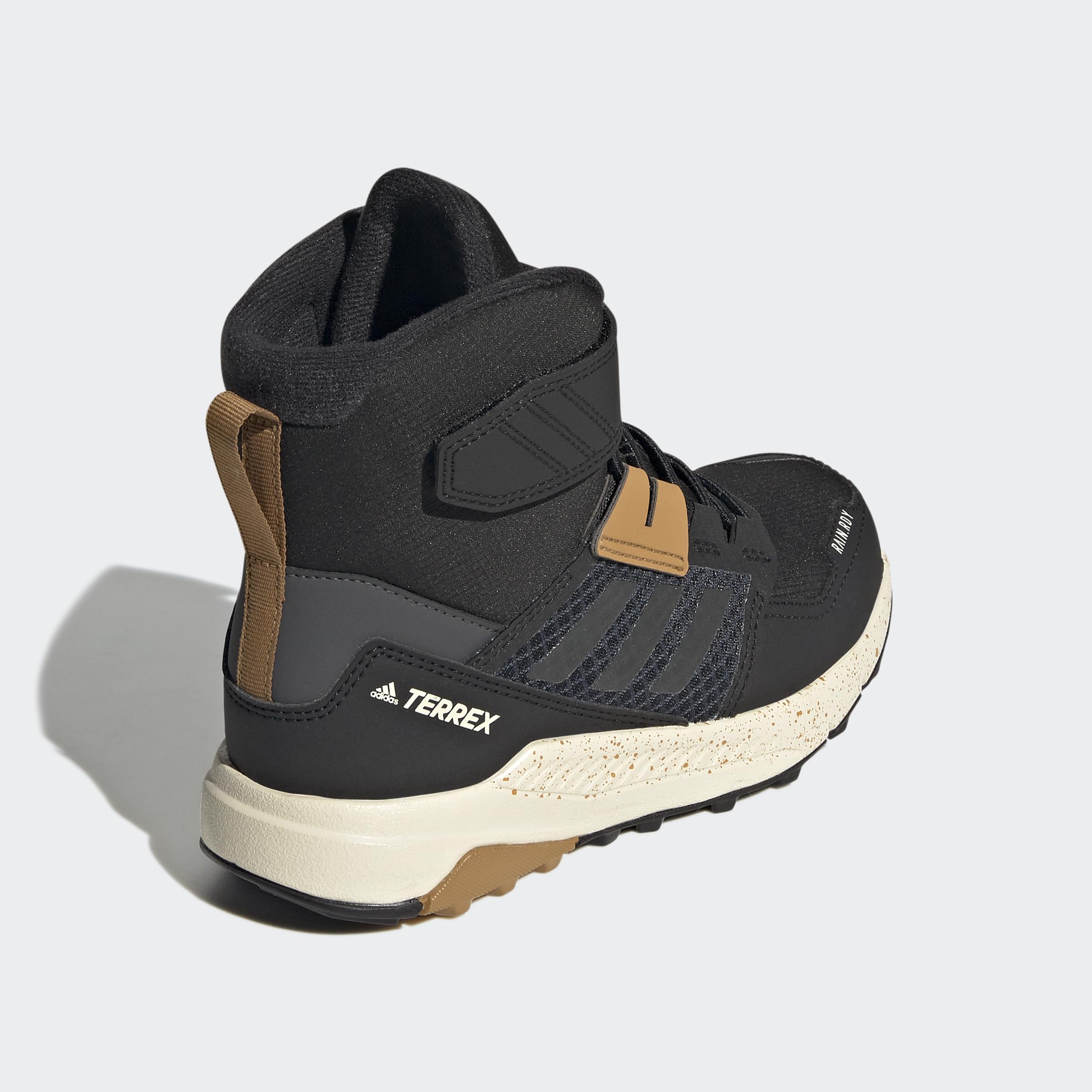 Adidas Terrex Trailmaker High Cold.rdy Hiking Shoes Chaussures de randonnée Mixte