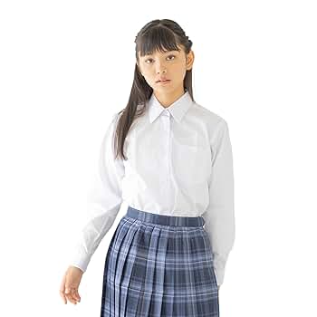 71FgtktQOSL._SY350_QL65_.jpg