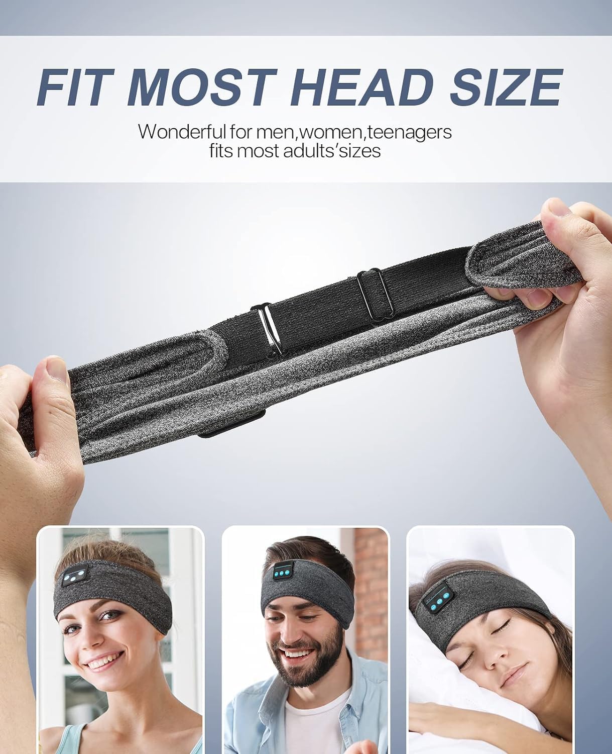 https://m.media-amazon.com/images/I/71FgtrSmxUL.jpg