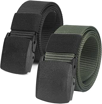 Sveltus Cintura Sudorizzazione In Neoprene Unisex – Fascia Addominale Per Eliminare Tossine, Nero