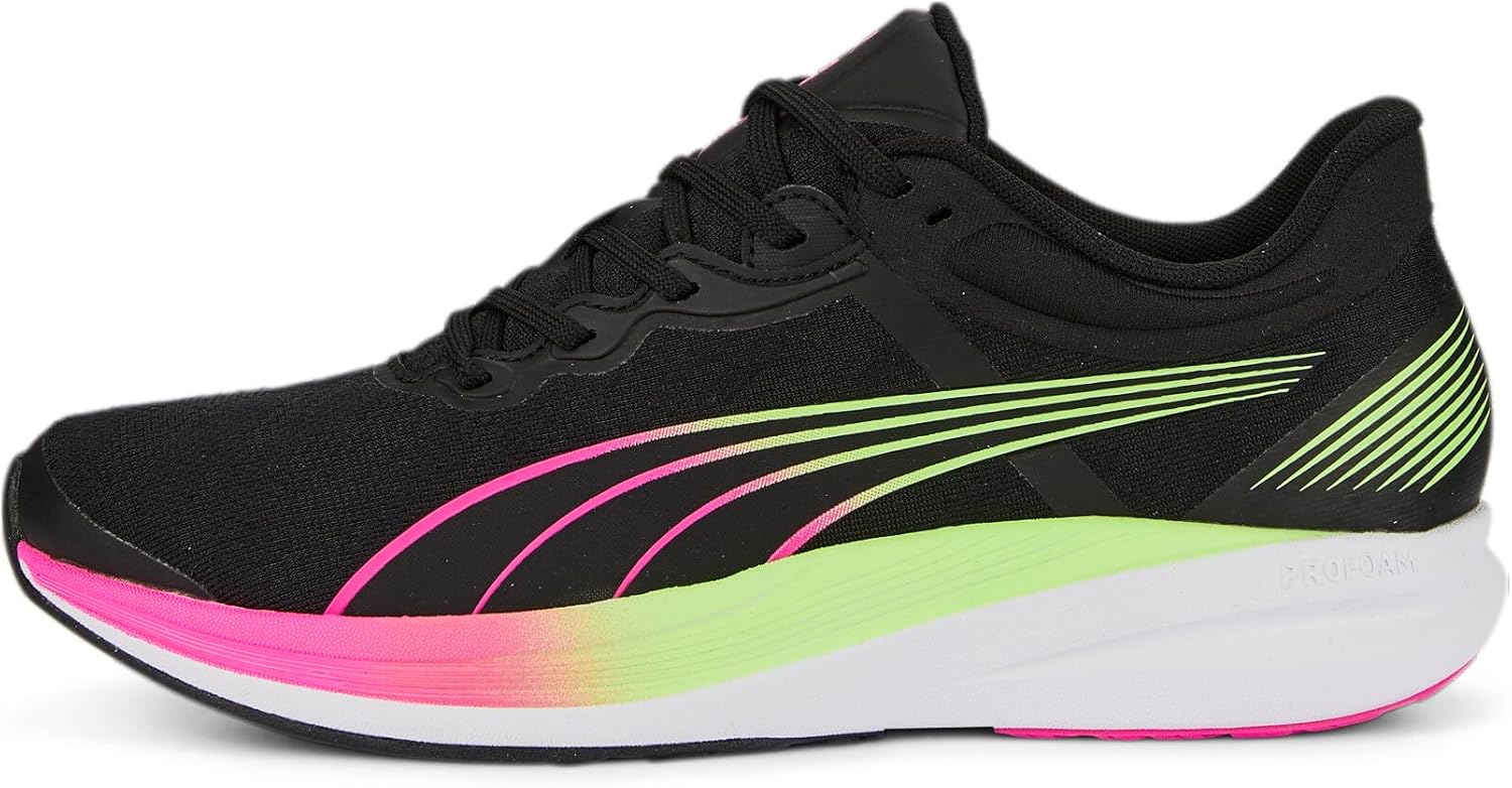 Puma Snapdeal First Copy Shoes Buy Campus FIRST Light Blue Men's