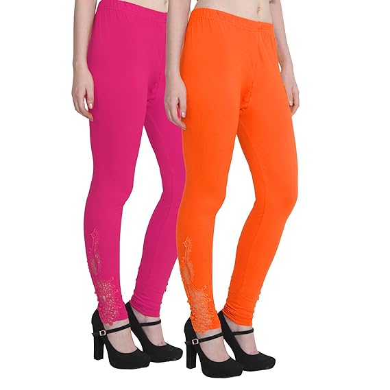 designer leggings amazon