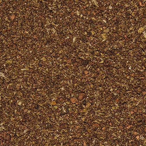 COMPO BIO Horn- und Knochenmehl, Hochwertiger Naturdünger, 2,5 kg - Image 4