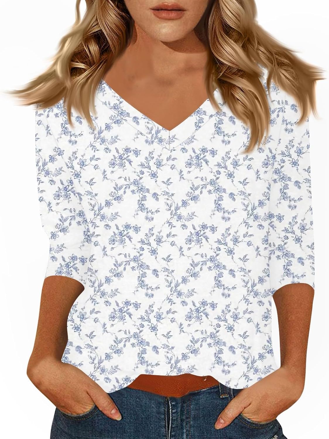 #2-white