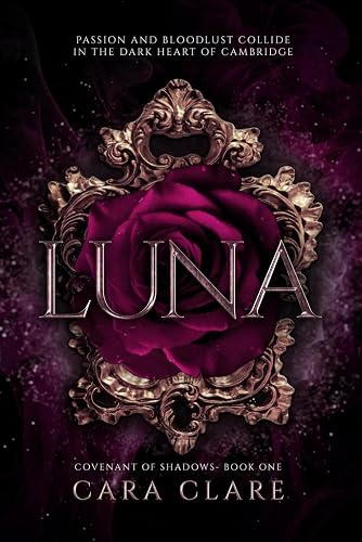 Copertina libro: 