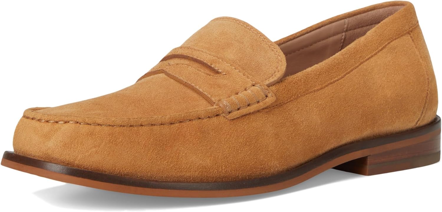 Cole Haan Womens Lana Lux Remastered - Image 8