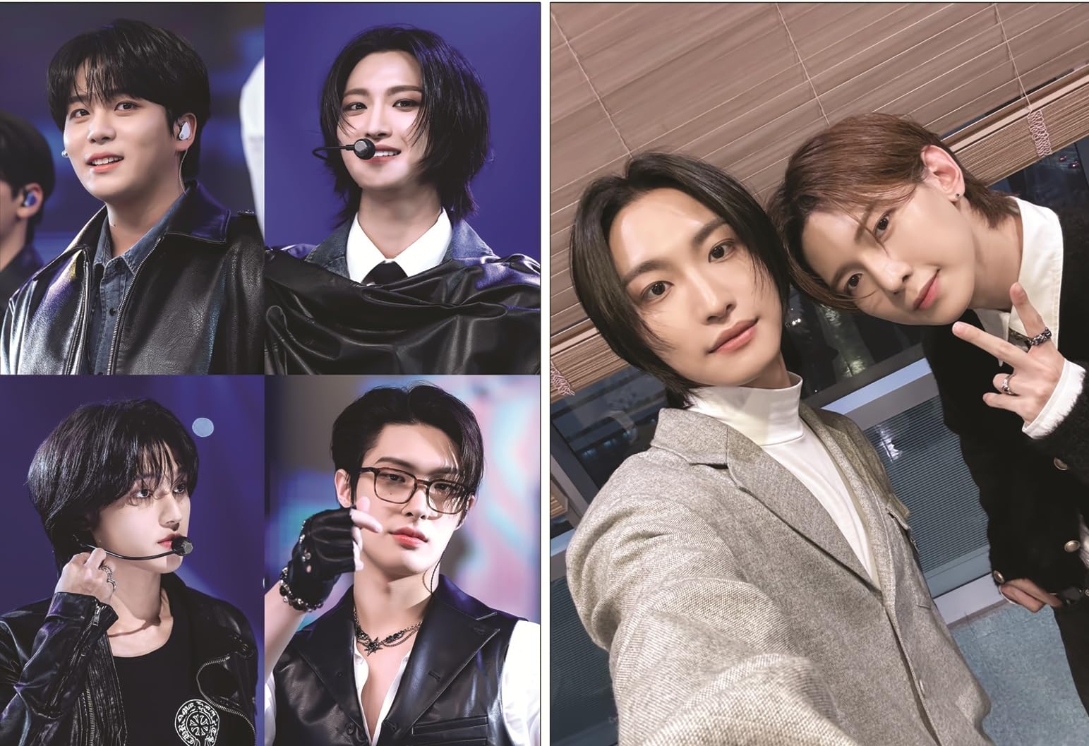 Amazon.co.jp: エイティーズ グッズ 写真集 Premium Photo Book