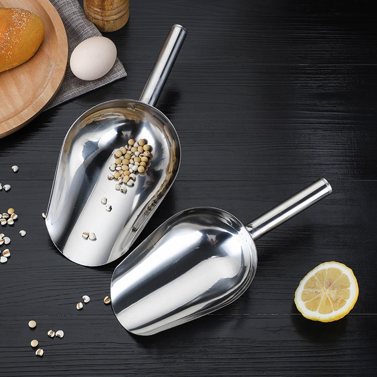 Bestsellers: De beste items in Suikertangen op basis van de