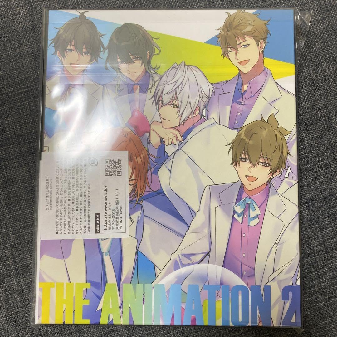 アニメ キャラクターグッズ 缶バッジ 867点 単品】TVアニメ『東京リベンジャーズ』 ミニキャラうさみみ