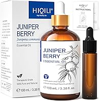 Vista 116 de HIQILI Aceite esencial de rosa para difusor, jabón, perfume y fabricación de velas, 16 onzas líquidas