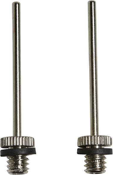 adidas football pump