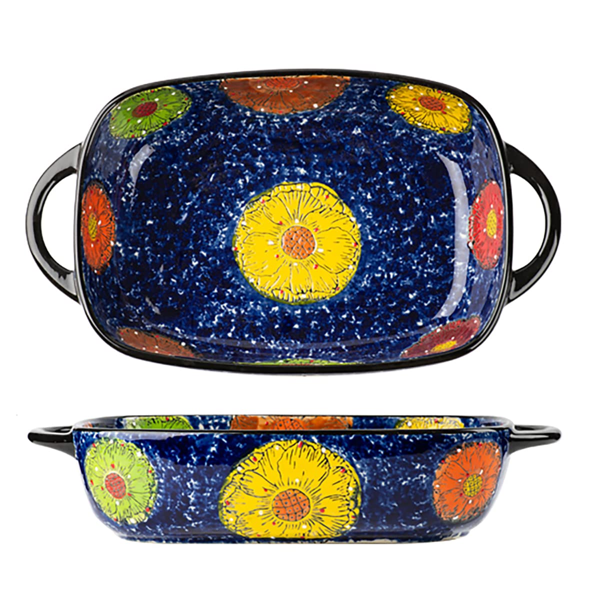 gien bakingdishプラッターシャンテールパターン gien bakingdishプラッターシャンテールパターン gien bakingdish