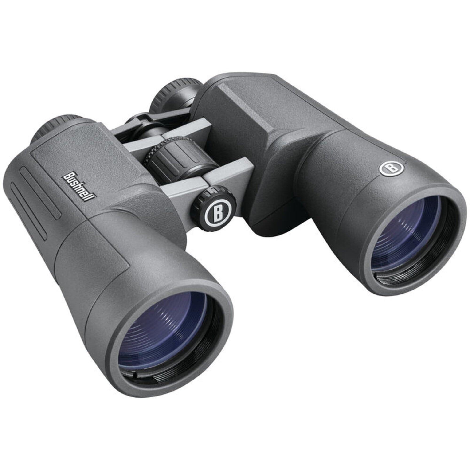 Bushnell PowerView 2 Binoculars-image-17