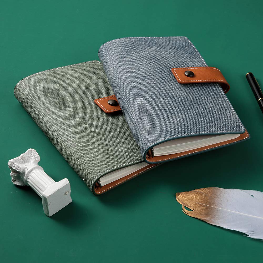 【R&B】moca My diary R&B】moca My diary Amazon.com : Diary with Lock for Men