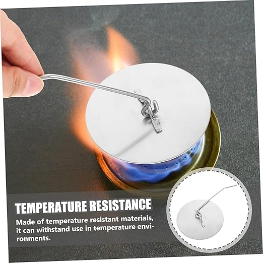 Flame extinguishers are essential tools used to suppress and control small fires before they become uncontrollable. They come in various sizes, shapes, and designs to cater to different fire emergency situations. One such flame extinguisher tool is the Long Handle Accessories Tool.